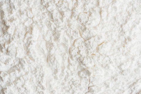 Rice Flour