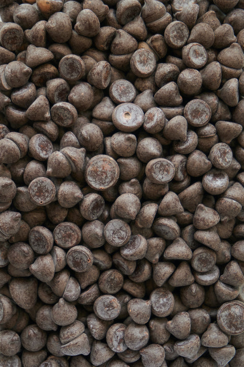 Allergen Friendly Chocolate Chips