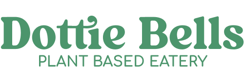 Dottie Bells